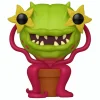 POP - DC Heroes Harley Quinn - Frank the Plant
