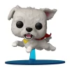 POP - DC Superman - Krypto