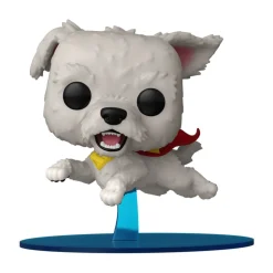 POP - DC Superman - Krypto