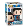 POP - DC Superman - Superman