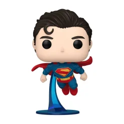 POP - DC Superman - Superman