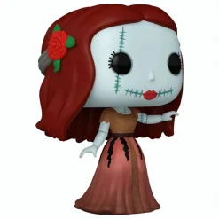 POP - Disney - TNBC 30th. Anni.- Formal Sally