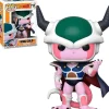 POP - Dragonball Z - King Cold