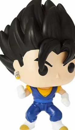 POP - Dragonball Z - Vegito