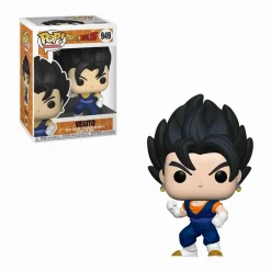 POP - Dragonball Z - Vegito