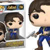 POP - Fallout - Lucy MacLean
