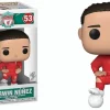 POP - Fussball - Darwin Nunez / FC Liverpool