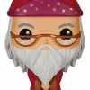 POP - Harry Potter - Albus Dumbledore