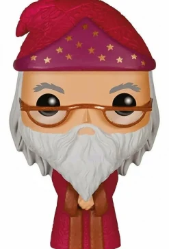 POP - Harry Potter - Albus Dumbledore
