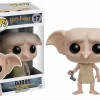 POP - Harry Potter - Dobby