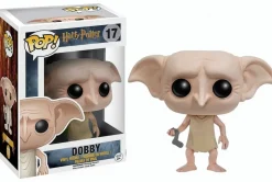 POP - Harry Potter - Dobby