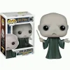 POP - Harry Potter - Voldemort