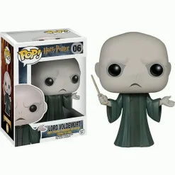 POP - Harry Potter - Voldemort