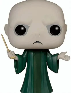POP - Harry Potter - Voldemort