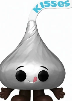 POP -Hershey's Kisses - Hershey's Kisses