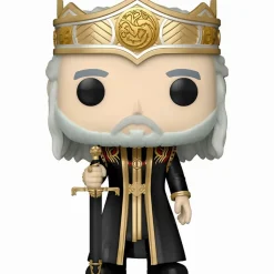 POP - House of the Dragon - Viserys Targaryen