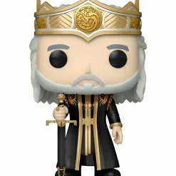 POP - House of the Dragon - Viserys Targaryen