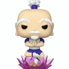 POP - Hunter x Hunter - Netero