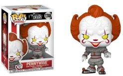 POP - IT/ES-Welcome to Derry - Pennywise/Dancing