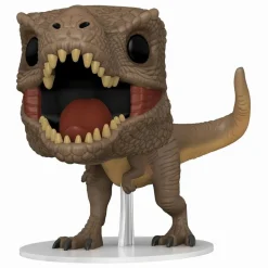 POP - Jurassic World 3 - T.Rex