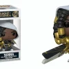 POP - League of Legends - Senna