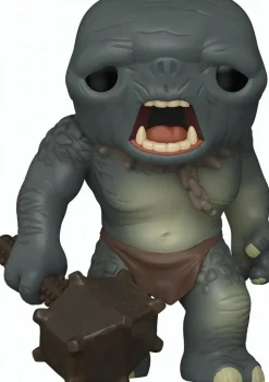 POP - Lord of the Rings - Cave Troll 15 cm