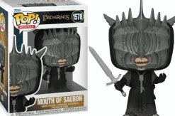 POP - Lord of the Rings - Mouth of Sauron