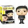 POP Movies - Minions 2 - Young Gru
