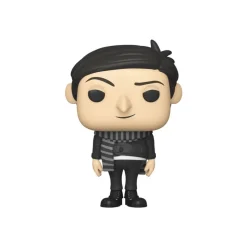 POP Movies - Minions 2 - Young Gru