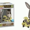 POP Movies - Shrek 30th Anniversary - Donkey