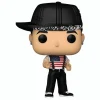 POP - Musik - New Kids on the Block - Danny