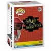 POP - Musik - Snoop Dogg