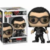 POP - Musik - U2 ZooTV - Bono
