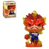 POP - My Hero Academia - Endeavor
