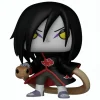 POP - Naruto Shippuden - Orochimaru (Akatsuki)
