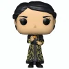 POP - NETFLIX - The Witcher 2 - Yennefer