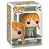 POP - One Piece - Onami (Wano)
