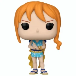 POP - One Piece - Onami (Wano)