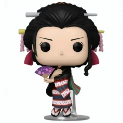 POP - One Piece - Orobi (Wano)