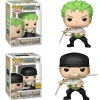 POP - One Piece - Roronoa Zoro (Refresh)