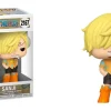 POP - One Piece - Sanji (Egghead)
