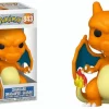 POP - Pokemon - Charizard/Dracaufeu - Glurak