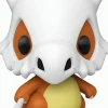 POP - Pokemon - Cubone/Tragosso