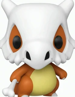 POP - Pokemon - Cubone/Tragosso