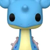 POP - Pokemon - Lapras/Lokhlass