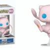 POP - Pokemon - Mew