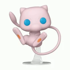 POP - Pokemon - Mew