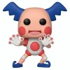 POP - Pokemon - Mr. Mime