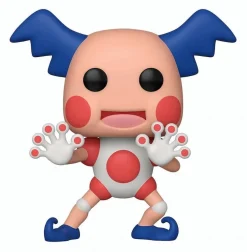 POP - Pokemon - Mr. Mime