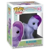 POP Retro Toys Mein kleines Pony - Blossom